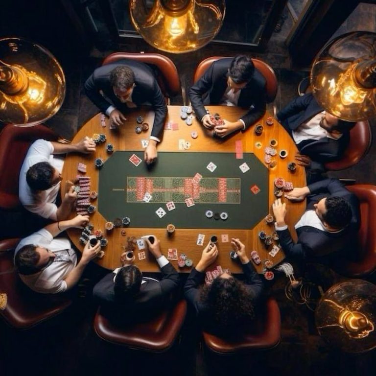 온라인 카지노 전자지갑 총정리